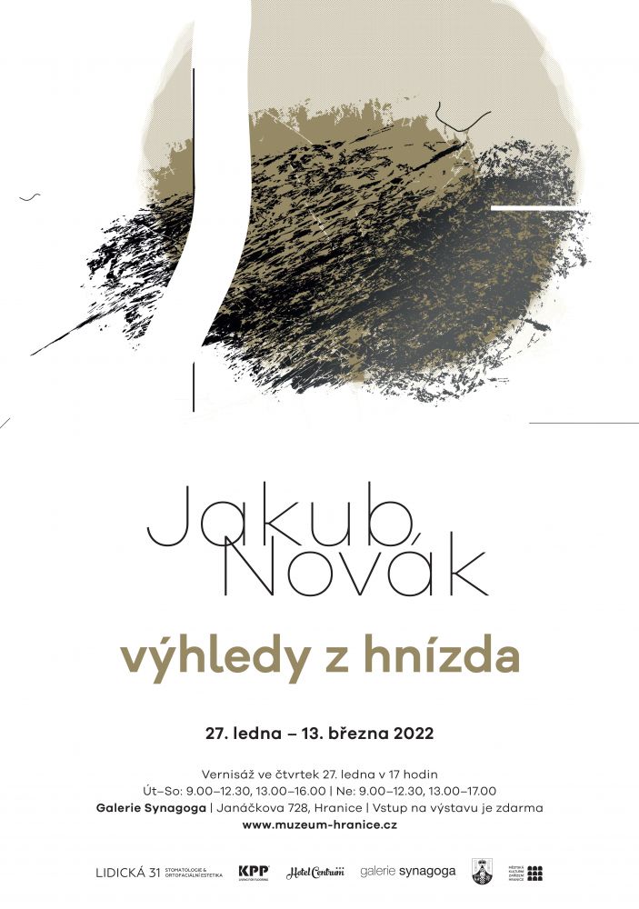 16421717512624_Jakub Novák - Plakát A3.jpg